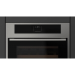 Fulgor FWC 4500 TC FO X 22瓶 嵌入式單溫區酒櫃